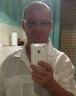 casco boxer